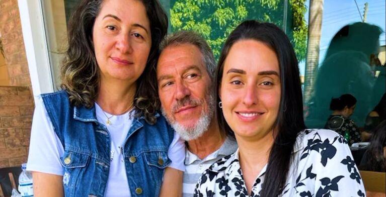 WhatsApp Image 2024 09 30 at 09.29.54