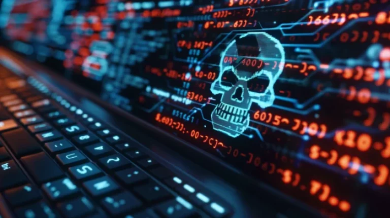 crimes ciberneticos 696x390 1
