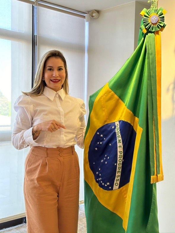 d63b1fac c0f1 4574 a917 59dc2e72dc43 2 1