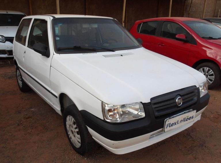 d9e0a4cd f950 43e7 8d9f 94c95c8e0b23 2 1