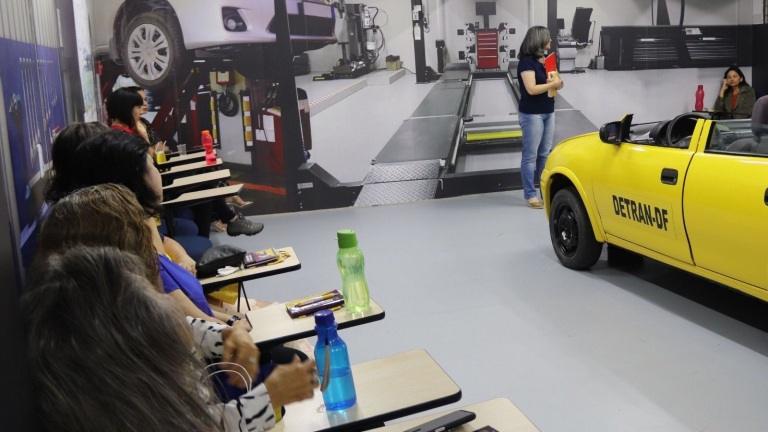 e38dcb9c c901 400c 8220 95cb5e2f23c6 2 1