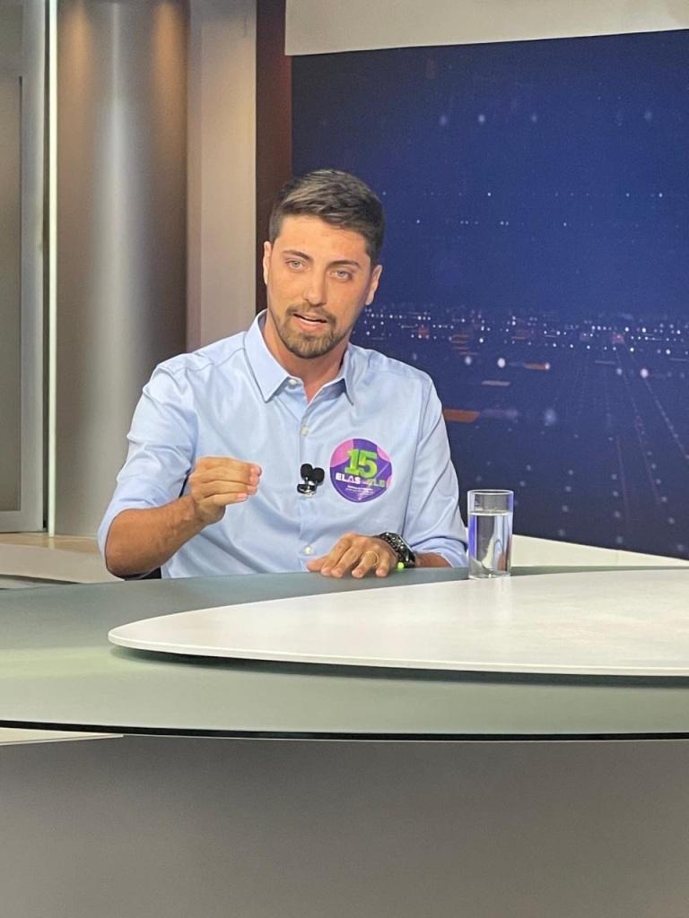 f28e1bb1 81f2 42b6 b64c d9f6d2b4da16 2 1