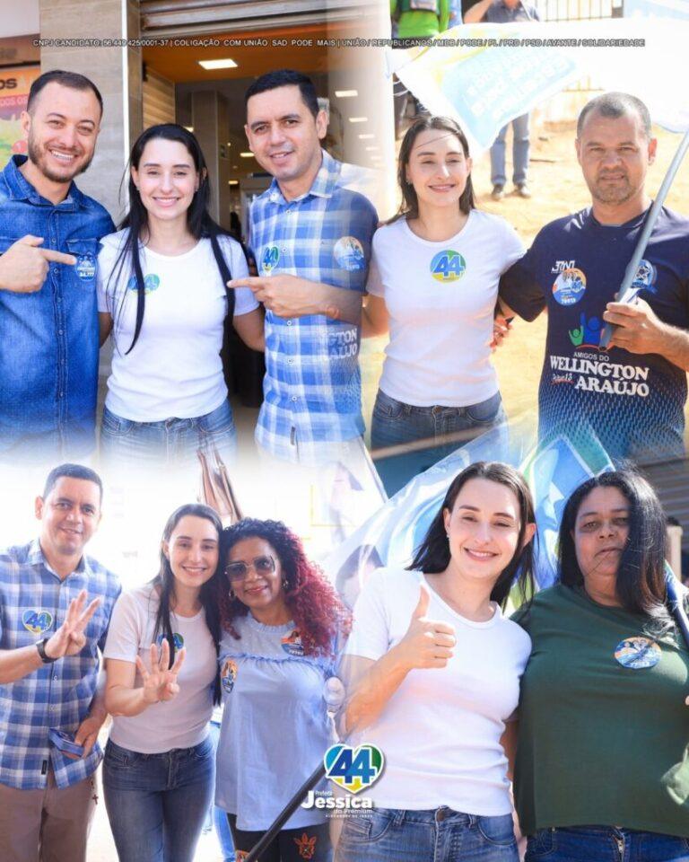 jessica 1 819x1024 1