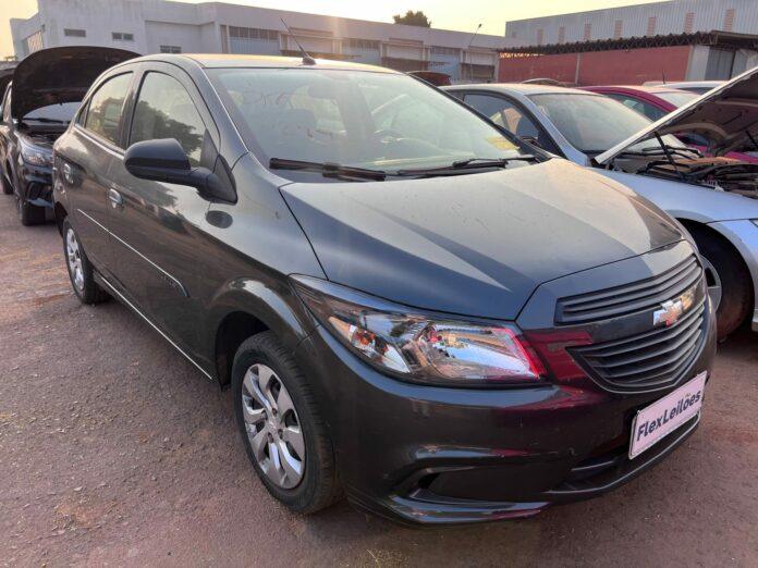 leilao detran 696x522 1