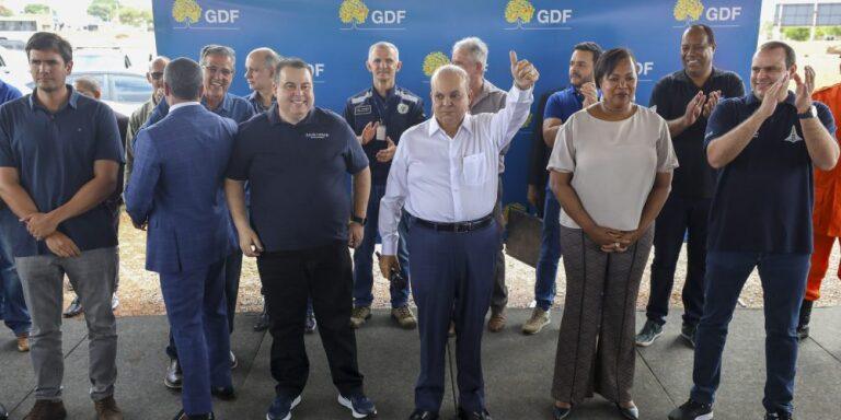 02 capa 1 1000x500 1