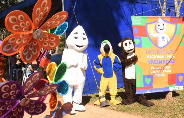 11.10. Vacinacao. Foto Arquivo Agencia Saude 1536x986 1