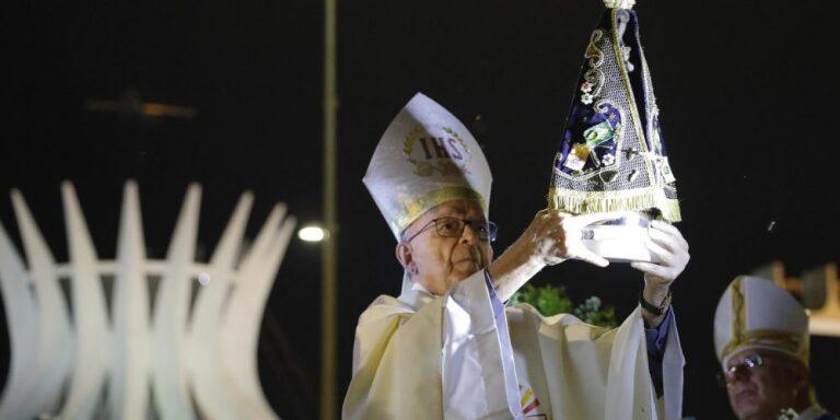 12.10. Nossa Senhora Aparecida. Foto Lucio Bernardo Jr. Agencia Brasilia 1000x500 1
