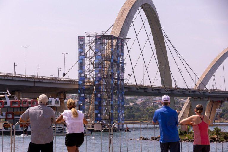 13.10. Qualidade da agua do Lago Paranoa atrai evento internacional. Foto Cristiano Carvalho Caesb 1536x1023 1
