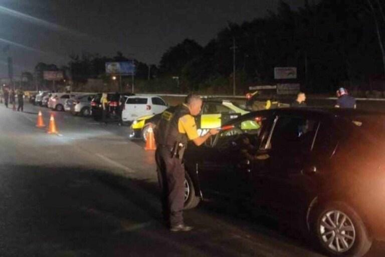 1 whatsapp image 2024 09 23 at 12 33 12 40167629