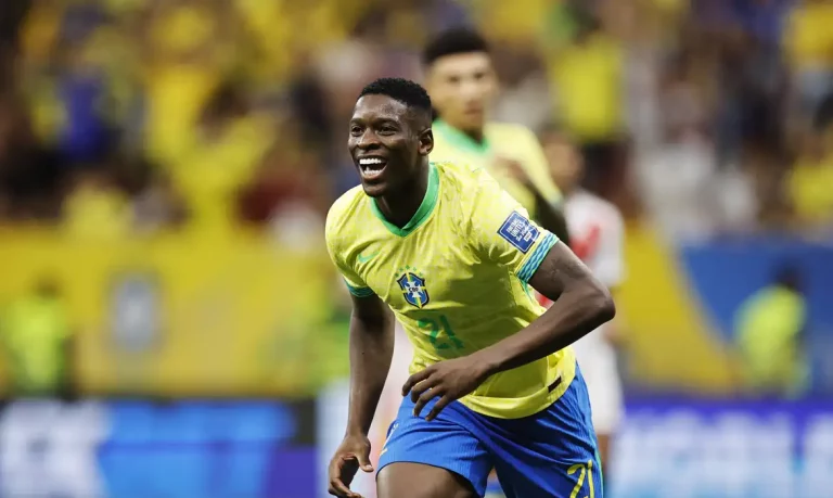 2024 10 16t022500z 1212623795 up1ekag06pnwe rtrmadp 3 soccer worldcup bra per report