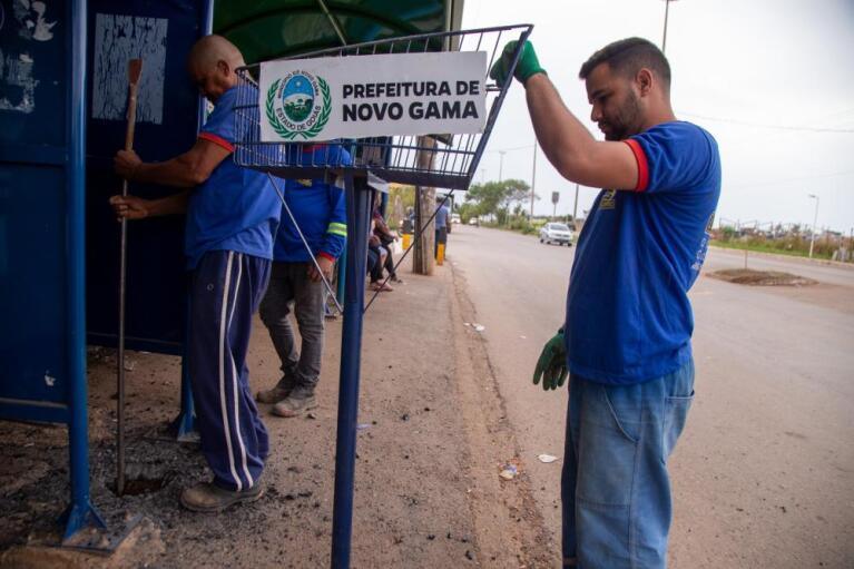 3648f0ad6b5134a43b83e0e568e21edc 1