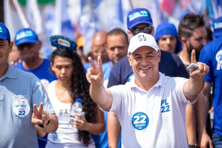 460484196 18437134567070109 1841163780054628974 n 2