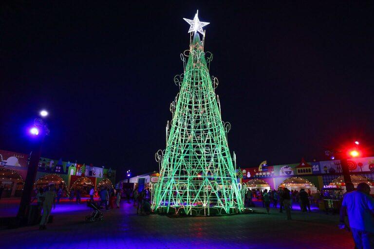 53400812159 651b43a187 k 1536x1024 1