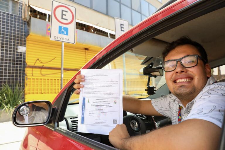 54044746020 c6b83f56c2 c