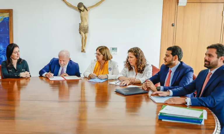 54054625497 978e847e28 o