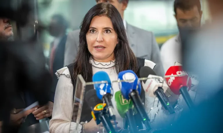 54068912512 8ddd553208 o