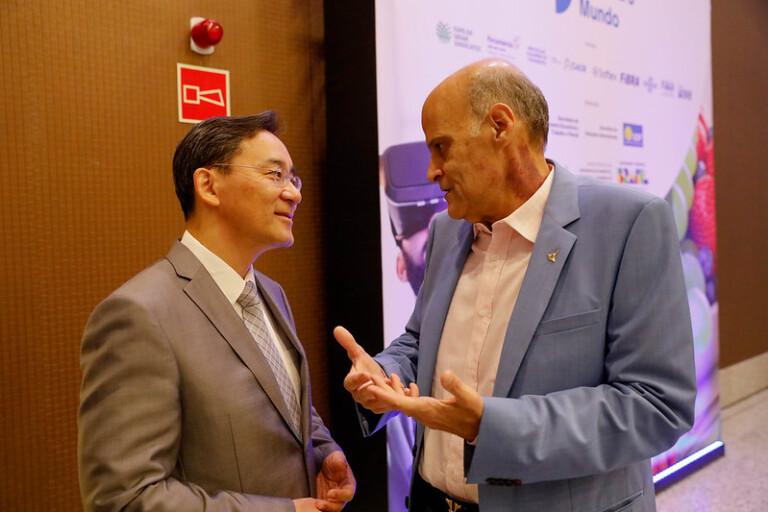 54069682799 022f300f45 c