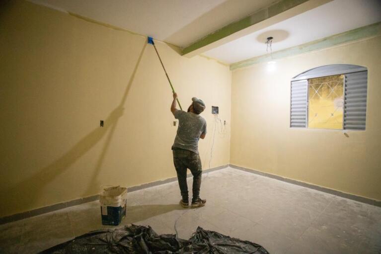 7a6b00004e2c6bfc95bbf6156a9497f6