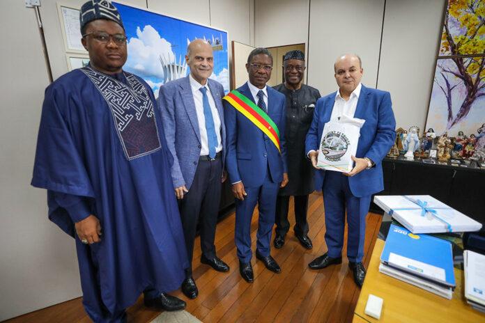 Brasilia e Yaounde 696x464 1