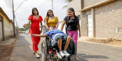 Capa 22 e1728774742578 400x200 1