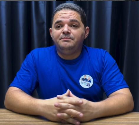 Captura de tela 2024 10 01 203942