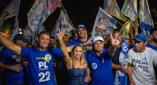 Captura de tela 2024 10 04 230801