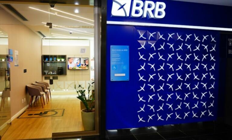 Captura de tela 2024 10 11 092915