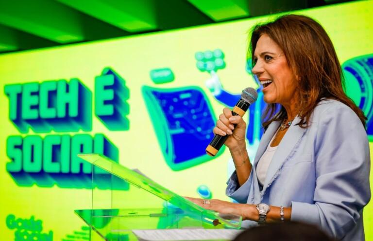 Captura de tela 2024 10 11 181706