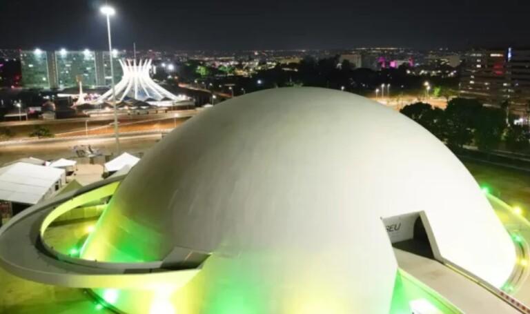 Captura de tela 2024 10 14 112152