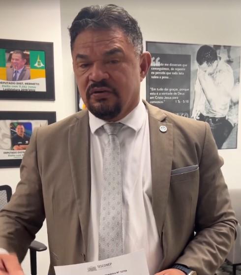 Captura de tela 2024 10 15 185756