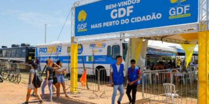 Captura de tela 2024 10 16 073936