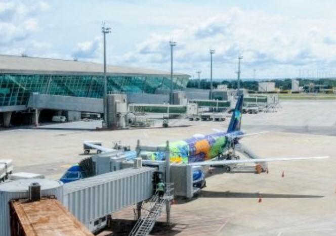 Captura de tela 2024 10 16 120741