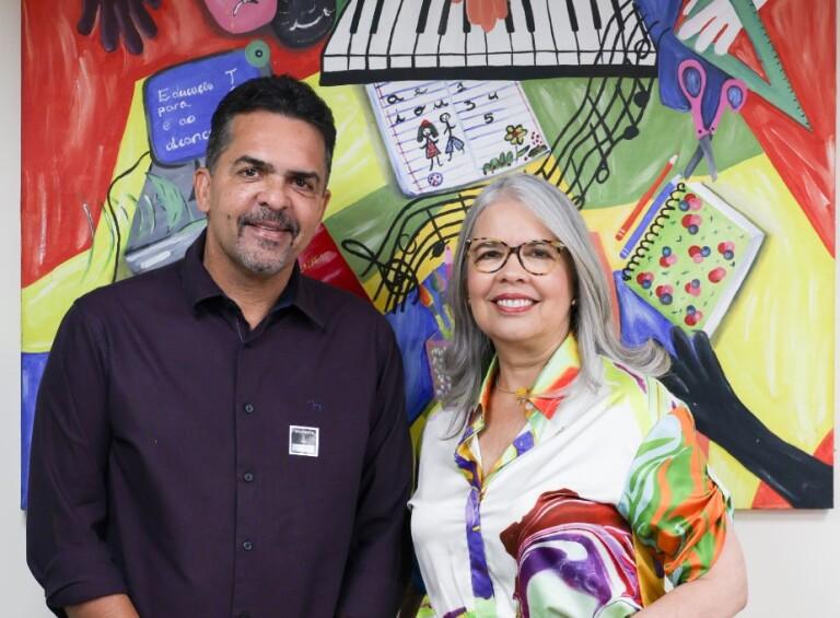 Captura de tela 2024 10 18 102842