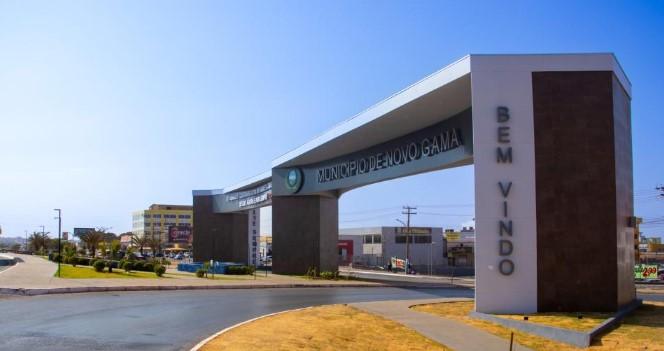 Captura de tela 2024 10 19 114428