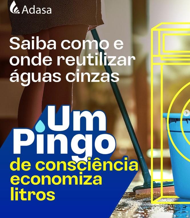 Captura de tela 2024 10 21 092505