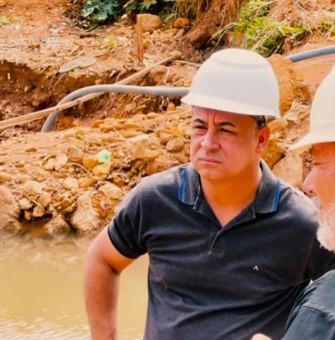 Captura de tela 2024 10 21 093327