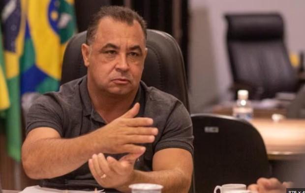 Captura de tela 2024 10 22 182427