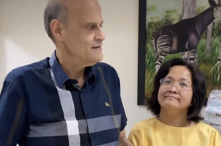 Captura de tela 2024 10 22 211442