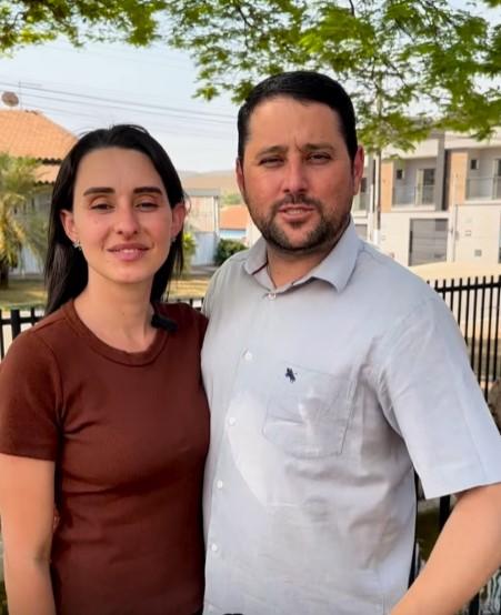 Captura de tela 2024 10 23 081637