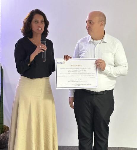 Captura de tela 2024 10 23 093100