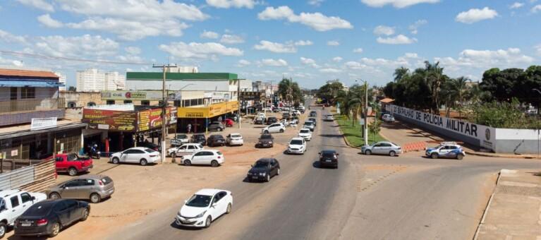 Captura de tela 2024 10 23 174725