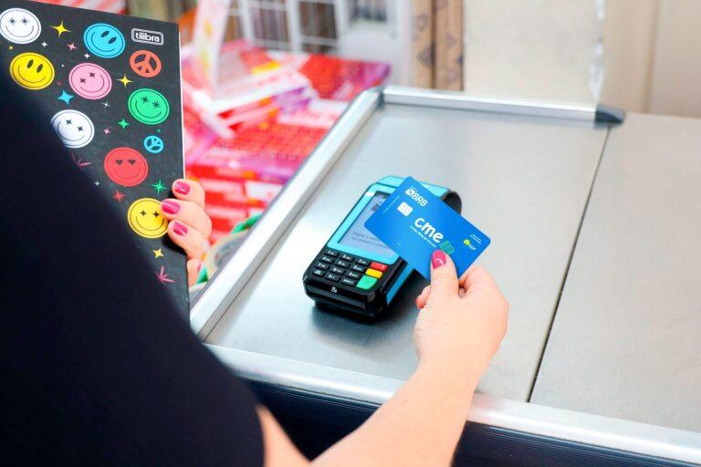 Cartao Material escolar Foto Felipe de Noronha SEEDF 1536x1024 1