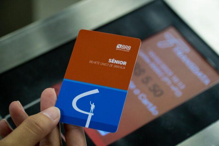 Cartao Mobilidade Senior 696x464 1