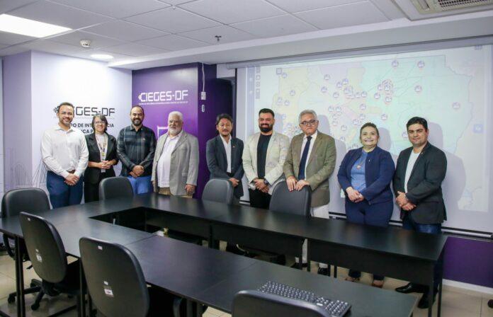 Centro de Inteligencia 696x448 1