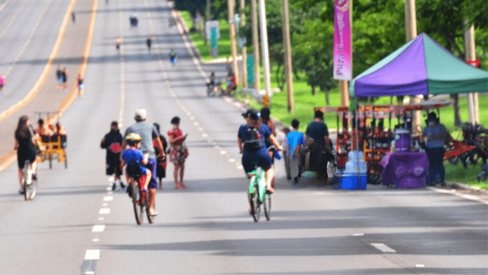 Eixao do lazer 696x392 1