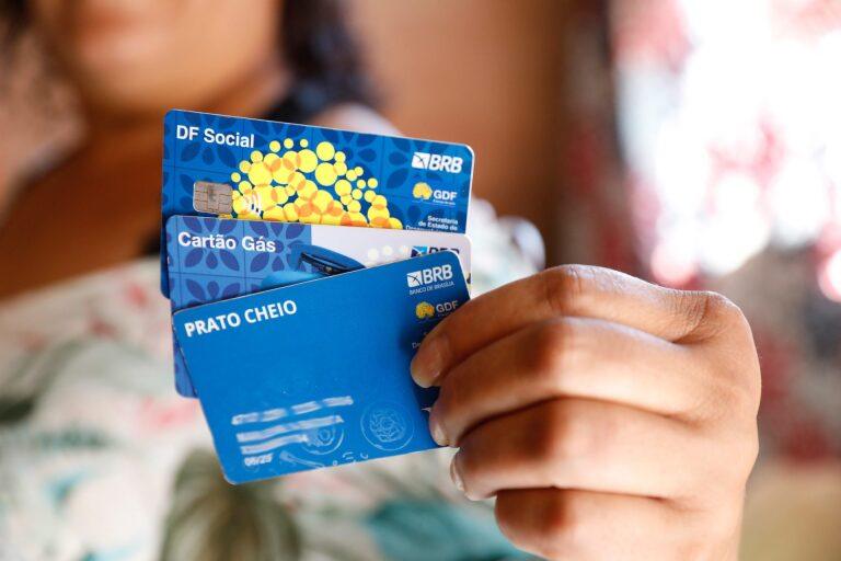 Foto Lucio Bernardo Jr 1 4 1920x1280 1