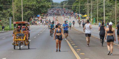 Foto Paulo H Carvalho 4 400x200 1