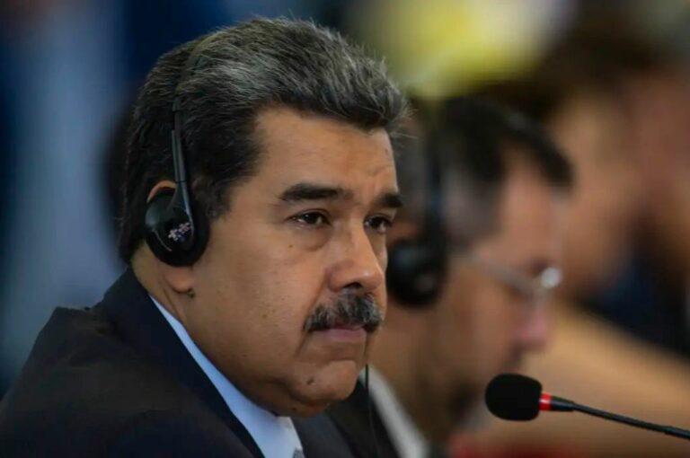 Foto p Site 11 768x510 1