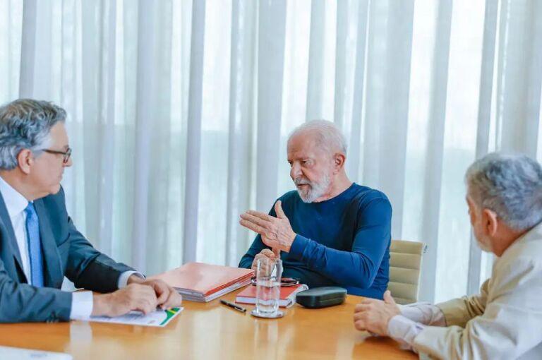 Foto p Site 2024 10 21T174746.123