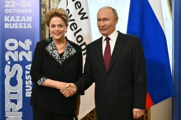 Foto p Site 2024 10 24T161933.511 768x510 1